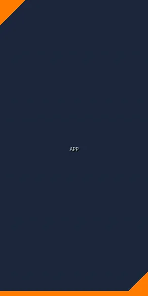 每日大赛APP界面展示 - 高校体育官网 移动端应用