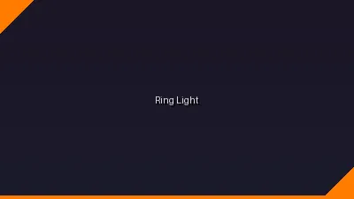 积分兑换 - LED环形补光灯 | 高校体育官网 积分商城